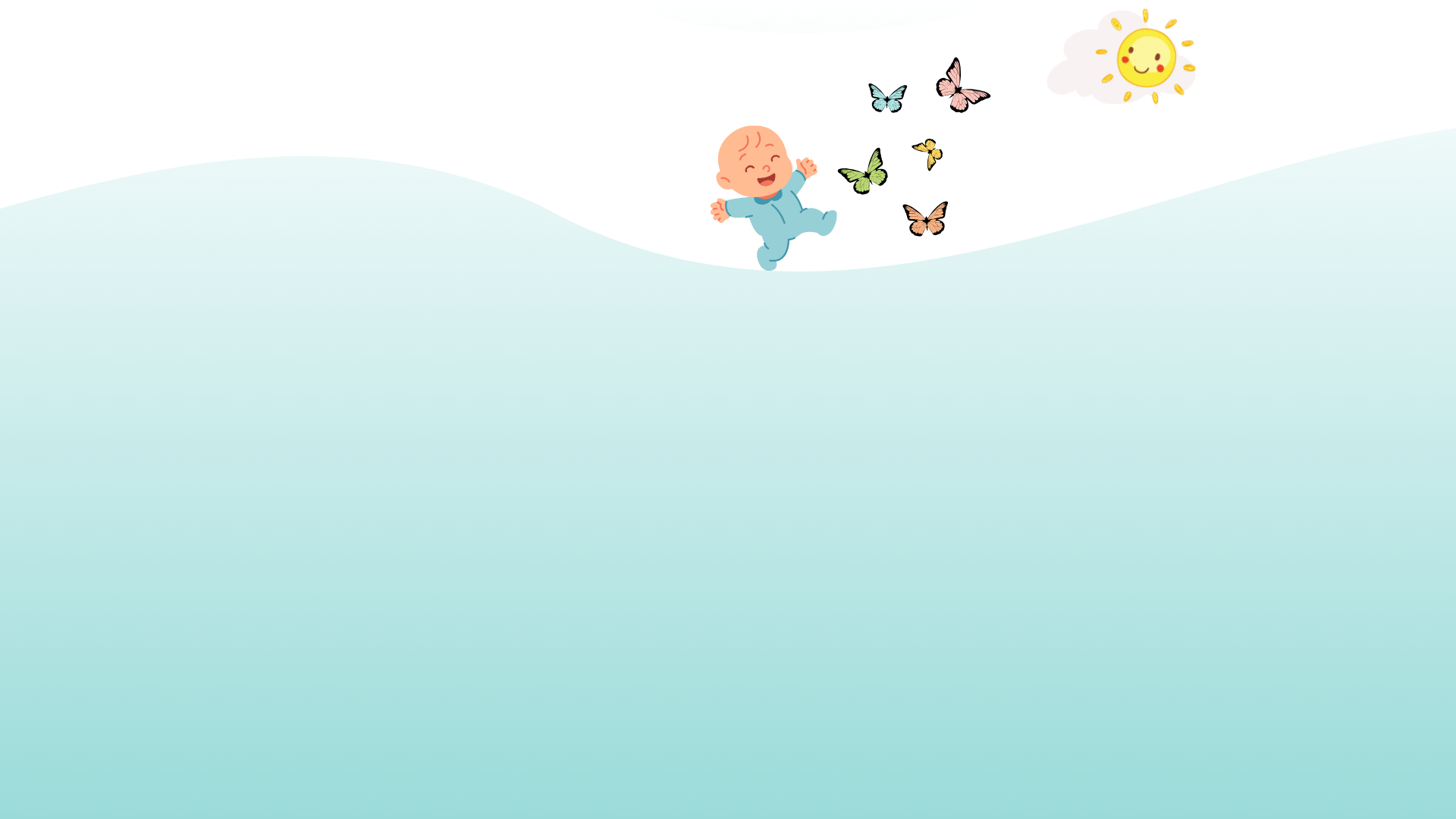Background-image